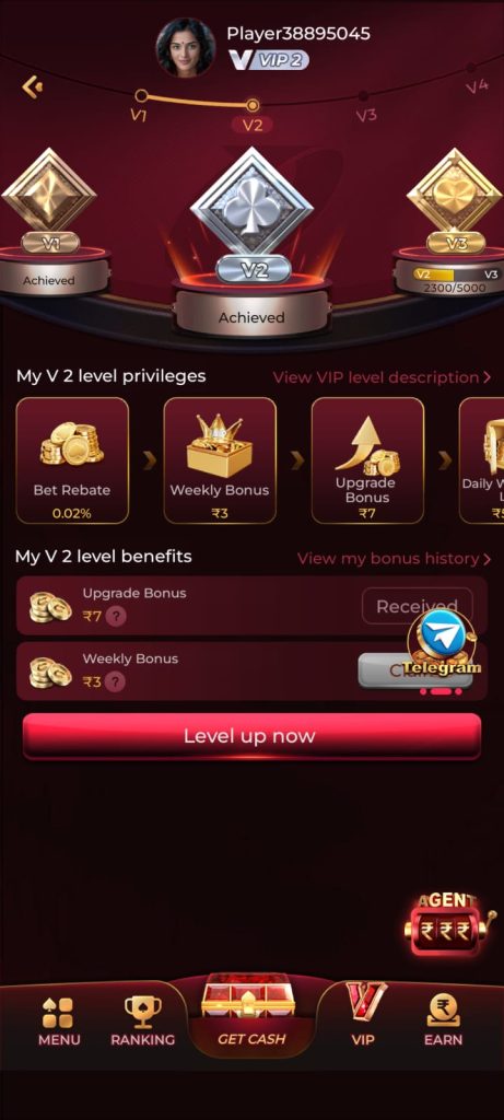 Top1 Game latest online gaming platform