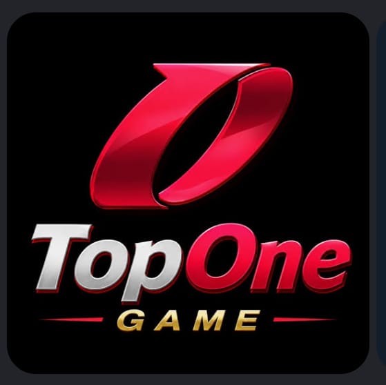 Top1 online game platform and gaming features