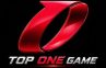 TopOne Game download and installation guide